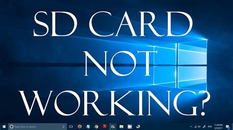 csd smart card not working|Smart Card Reader suddenly stopped working on Windows 11.